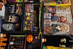 Sale Photo Thumbnail #6