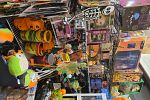 Sale Photo Thumbnail #4
