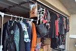 Sale Photo Thumbnail #6