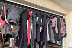 Sale Photo Thumbnail #9