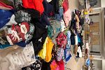 Sale Photo Thumbnail #8