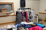 Sale Photo Thumbnail #3