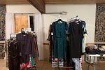 Sale Photo Thumbnail #4