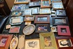 Sale Photo Thumbnail #3