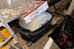 Sale Photo Thumbnail #20