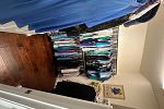 Sale Photo Thumbnail #13