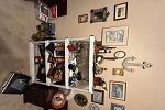 Sale Photo Thumbnail #42