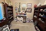 Sale Photo Thumbnail #37