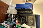 Sale Photo Thumbnail #31