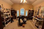 Sale Photo Thumbnail #41