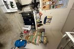 Sale Photo Thumbnail #45