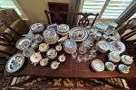 Sale Photo Thumbnail #2