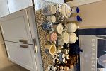 Sale Photo Thumbnail #19