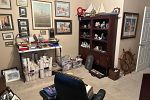 Sale Photo Thumbnail #36