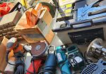 Sale Gallery Photo Thumbnail