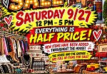 Sale Gallery Photo Thumbnail