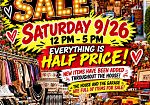 Sale Gallery Photo Thumbnail