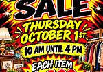 Sale Gallery Photo Thumbnail