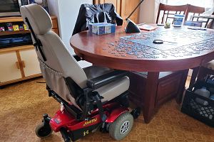 ITS BACK SUPER LARGEST YARD SALE YET WITH THE MOST DIVERSE PRODUCTS AVAILABLE