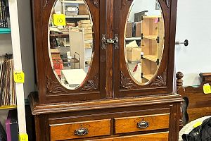 Great online estate sale