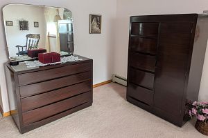 Estate Sale  Saturday 1/24th 9am - 2pm 713 First Street, Dunellen.