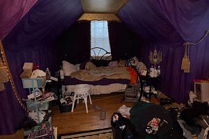 MANHASSET TAG SALE HOSTED BY INVITED SALES BY TRACY JORDAN