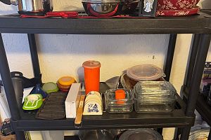 Moving Sale - Affton, MO