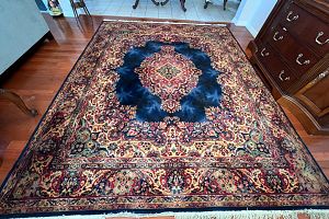 Estate Sale Nectarine Pl., Land O' Lakes