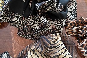 Sale of the century Neighbourhood sale