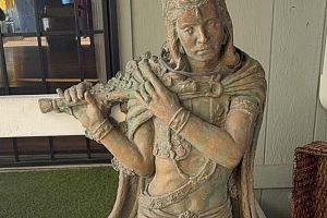 HUGE Yard Sale!!! Tools, Home Decor, Clothing, Pots, GOLF CART