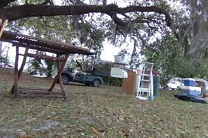 Yard sale/part estate sale/part moving sale