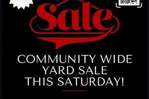 Vintage Oaks / Meyers Ranch Combined Community Sales