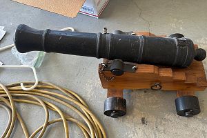 Garage Sale Saturday 4/18