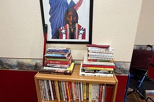 Estate Sale!! Great Prices!