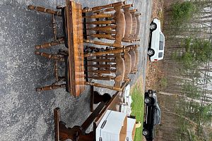 Tag Sale /Gaage Sale