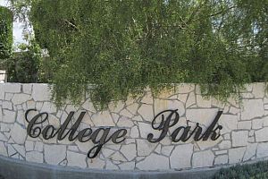 42+ College Park SOUTH Garage Sales - 26th Annual (Costa Mesa)