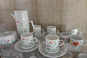 Garage Sale/ Moving Sale/ Estate Sale...