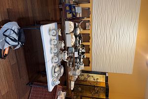 Estate Sale