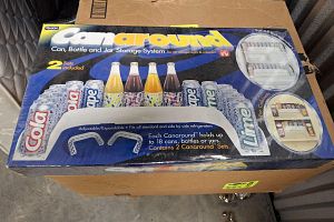 Huge Yard Sale!!!