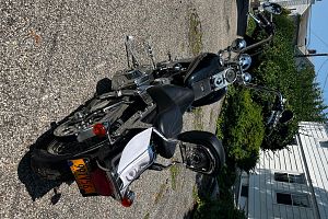 Estate / yard sale