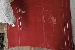 ESTATE/HUGE GARAGE SALE ONARGA, IL August Thursday 20 9-5, Satuday 22 9-2