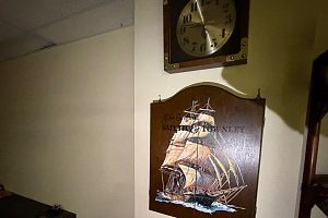 Estate sale picker sale