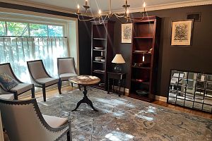 Big Midtown Tulsa Estate Sale