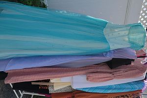 Vintage LuxuryHOLLIDAY FINAL CLEARANCE - UP TO 80% OFF!