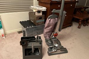 Estate Sale