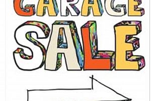 Saturday Sale