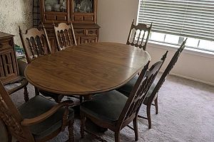 Estate Sale