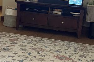 3 Family Yard sale