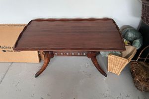 Moving Sale / Garage Sale