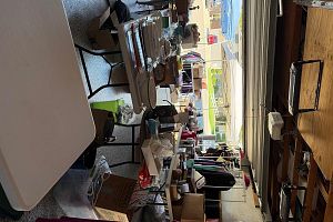 Court sale